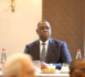 Présidentielle 2024 : La conférence des leaders de BBY donne mandat à Macky Sall pour la recherche du candidat unique de la coalition