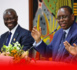 Candidat unique de Benno : Après les leaders, Macky Sall rencontre les parlementaires