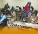 KOLDA : la région compte 6.826 candidats au BFEM…