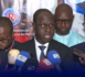 Utilisation de la 5G au Sénégal : Le Directeur Général de l’ARTP annonce l’attribution des licences aux opérateurs