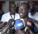 Port de Dakar : l’Association des Commerçants et Industriels du Sénégal monte au créneau et menace de stopper toutes activités au port.