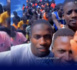 Immigration clandestine : Plusieurs jeunes venant du Sénégal ont atteint les côtes espagnoles