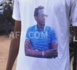 Mali : un animateur relaxé mais maintenu en prison