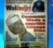 REVUE DE PRESSE KENKELIBAA du mercredi 28 janvier 2015