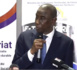 Numérique inclusive : Mamadou TALLA lance E-Territoire, « Bessu Xarala yu Beess yi, ci Gox Goxaan yi »!