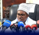 CRD MAGAL 2023- Cheikh Bass Abdou Khadre Mbacké : «  Il a suffi une seule pluie pour que Touba soit inondée »
