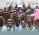 Examen du BFEM 2023 : les jeunes confiants après avoir passé les épreuves en toute sérénité