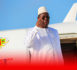 Visite présidentielle : Macky Sall se rendra à Kigali et Ouganda les 17 et 18 juillet prochain