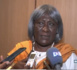 Résurgence de l’immigration irrégulière/ Pr Ndioro Ndiaye : «  Ce qu’il nous faut, c’est une politique nationale de gouvernance de la migration »