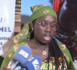 Lutte contre les inégalités au Sahel : Oxfam et la société civile s'engagent à mutualiser leurs forces au service des couches les plus vulnérables