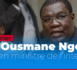 Entretien avec Me Ousmane Ngom, ancien ministre de l’Intérieur : « Le président Macky Sall a été desservi par son entourage et un nouveau type d’opposants (…) Le choix de son successeur doit se faire collectivement au-delà des frontières de Benno et