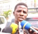 Réaction de Papi Djilobodji au lendemain de l'élimination du Sénégal