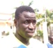 Réaction de Cheikhou Kouyaté au lendemain de l'élimination du Sénégal