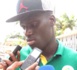 Réaction de Kara Mbodj au lendemain de l'élimination du Sénégal