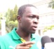 Réaction de  Bouna Coundoul au lendemain de l'élimination du Sénégal