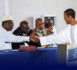 Dakar-Plateau: l'Avenue Louis Faidherbe va porter désormais le nom du Président Macky Sall