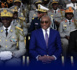 ENOA /Sortie 41 ème promo Capitaine El Moussa Thiam : "Le métier de militaire est devenu beaucoup plus complexe au regard du nouvel environnement social, politique, juridique et médiatique" (Sidiki Kaba)