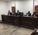Mame M'baye Niang et Youssou Touré sur la marche programmée par l’opposition : «qui brave la justice fera face aux forces de l’ordre!»
