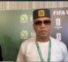 Qualif mondial 2026, pour El Hadj Diouf : « Une coupe du monde sans le Sénégal c’est anormal ! »
