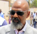 Le coup de gueule de Pape Samba M'boup :  "Vous êtes tous des poltrons; si nous ne sortons pas croiser le fer avec Macky Sall, nous irons tous en prison !"