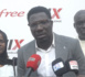 3ème édition Fix Challenge : Free Sénégal dope les startups qui innovent la révolution numérique