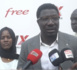 Mamadou Mbengue, DG Free Sénégal : « On est prêt à accueillir la 5G »