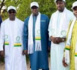 POLITIQUE - La CR/2SR exhorte la mouvance présidentielle et les populations à plébisciter le choix du futur candidat de Benno par le Président Macky Sall.
