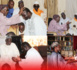 Médina Baye Cheikh : Déthié Fall a rencontré le khalife général