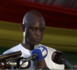 Kaffrine / Cérémonie de lancement des travaux de la Zone centre du PCZA et du PSD : "Le démarrage des travaux matérialise l'engagement du président Macky Sall dans la prise en charge des besoins prioritaires des populations." (Mansour Faye).