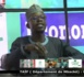 Immigration irrégulière : « lI est primordial d’essayer de comprendre les jeunes! » (Moussa Bèye)