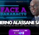 [🔴LIVE ] Investiture Sonko-immigration- Présidentielle: Thierno Alassane Sall face à Dakaractu