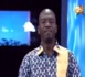 Sénégal Ca Kanam à propos des insultes de Moustapha Niasse