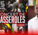 Rassemblement du 15 juillet : Ousmane Sonko fait recours à un concert de casseroles de 20h30 à 21h ce samedi
