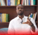 Ousmane Sonko: «  Je suis déjà en prison… »