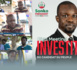 [Micro trottoir] : interdiction du meeting d’investiture de Ousmane Sonko : écoutez l’avis de la population sur la décision du gouverneur de Dakar