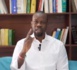 Mouvement dans la magistrature: « Macky Sall mijote quelque chose… » (Ousmane Sonko)