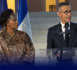 Émeutes en France et au Sénégal : « C’est dans ces difficultés que se forgent les consensus les plus exigeants, les pactes les plus féconds » (ambassadeur France au Sénégal)