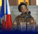 Me Aïssata Tall Sall à l’occasion de la célébration de la fête nationale française : « Notre relation dans les circonstances heureuses comme malheureuses ne s’est jamais démentie »