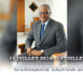 15 juillet 2019 - 15 juillet 2023 : Quatre ans après sa disparition, Ousmane Tanor Dieng toujours dans la mémoire des sénégalais