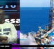 Recettes issues du pétrole et du gaz - soutenabilité de la dette : Les sombres projections de Thierno Alassane Sall