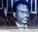 Nécrologie : Décès de Abdourahmane Sow, ancien ministre de l’intérieur du Sénégal