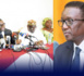 Reprise des transports maritimes et de DDD : Ce que le Premier ministre Amadou Bâ a dit aux cadres casamançais