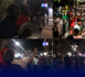Concert de casserole : les partisans d’Ousmane Sonko répondent dans certains quartiers.