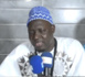 PRÉSIDENTIELLE 2024 - La candidature de Abdoulaye Sylla, Pdg de Ecotra demandée par des femmes entrepreneurs 