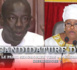 Abdoulaye Vilane pour une candidature à la candidature du Ps : Le parti Senghorien vers « d’éternelles » dissidences ?