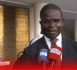 Vote modification L87 constitution : L'opposition ne votera pas cette loi (Abba Mbaye)