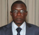 Farba Senghor : "On va marcher aujourd'hui car c'est la constitution du Sénégal qui nous l'autorise"