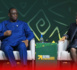 Conférence Internationale des Femmes de Kigali: La présidente d'Éthiopie fait l'éloge du Sénégal