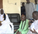 DAROU SALAM KAMADOU- Le C50%pn reçu par Serigne Ismaïla Diouf expose comment Ecotra a été persécutée à un moment donné.