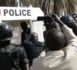 Marche du PDS : arrestation musclée d'Oumar Sarr par les forces de l'ordre (VIDÉO)
